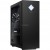 HP 25L Gaming Desktop GT15-0002ng, Gaming-PC