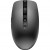 HP 635 Multi-Device Wireless Mouse, Maus