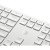 HP 650 Wireless-Tastatur und -Maus, Desktop-Set