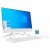 HP All-in-One 22-df0002ng, PC-System