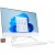 HP All-in-One 24-cb1003ng, PC-System