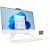 HP All-in-One 27-cb1222ng, PC-System