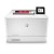 HP Color LaserJet Pro 400 M454dw - Farblaserdrucker