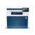 HP Color LaserJet Pro MFP 4302fdn - 4in1 Multifunktionsdrucker Farbe, Drucken, Kopieren, Scannen, Faxen