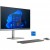 HP ENVY All-in-One 27-cp0001ng, PC-System