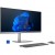HP ENVY All-in-One 34-c1004ng, PC-System