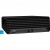 HP Elite Small Form Factor 600 G9 (6A754EA), PC-System
