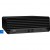 HP Elite Small Form Factor 600 G9 (6A756EA), PC-System