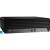 HP Elite Small Form Factor 600 G9 (881L1EA), PC-System