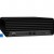 HP Elite Small Form Factor 800 G9 (7B149EA), PC-System