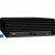 HP Elite Small Form Factor 800 G9 (9N7D5AT), PC-System