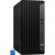 HP Elite Tower 600 G9 (6A759EA), PC-System