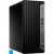 HP Elite Tower 600 G9 (881L3EA), PC-System