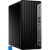 HP Elite Tower 600 G9 (881L4EA), PC-System