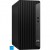 HP Elite Tower 800 G9 (5V8G4EA), PC-System