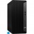 HP Elite Tower 800 G9 (7B168EA), PC-System