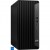 HP Elite Tower 800 G9 (7B169EA), PC-System