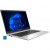 HP EliteBook 630 G9 (6F2P4EA), Notebook