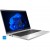 HP EliteBook 640 G9 (6F2P1EA), Notebook