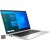 HP EliteBook 835 G8 (5Z610EA), Notebook