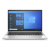 HP EliteBook 840 G9 6F6J6EA 14,0" WUXGA IPS, Intel i5-1240P, 16GB RAM, 512GB SSD, LTE, Windows 11 Pro