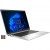 HP EliteBook 845 G9 (6F6H8EA), Notebook