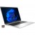 HP EliteBook 865 G9 (6F6H3EA), Notebook