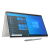 HP EliteBook x360 1030 G8 3C6C1ES + Pen 13,3" FHD Touch Sure View, Intel i7-1165G7, 16GB RAM, 512GB SSD, LTE, Windows 10 Pro