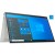 HP EliteBook x360 1030 G8 (5Z632EA), Notebook