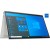 HP EliteBook x360 1030 G8 (5Z639EE), Notebook