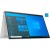 HP EliteBook x360 1040 G8 (5Z645EA), Notebook