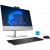 HP EliteOne 840 G9 All-in-One-PC (5V8K0EA), PC-System