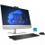 HP EliteOne 870 G9 All-in-One-PC (5V8K2EA), PC-System