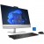 HP EliteOne 870 G9 All-in-One-PC (5V8K3EA), PC-System