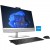 HP EliteOne 870 G9 All-in-One-PC (7B154EA), PC-System