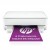 HP Envy 6420e Hp+, All-in-One , Instant Ink, All-in-One - Multifunktionsdrucker