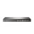HP Gigabit 24-Port Managed 2930F-24G-4SFP Switch (JL259A)