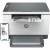 HP LaserJet MFP M234dw Multifunktionsdrucker - s/w - Laser