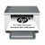 HP LaserJet MFP M234dwe HP+, Instant Ink, Multifunktionsdrucker - s/w - Laser