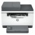 HP LaserJet MFP M234sdw Hp+ , Instant Ink, Multifunktionsdrucker - s/w - Laser