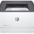 HP LaserJet Pro 3002dw Drucker - Instant Ink