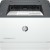 HP LaserJet Pro 3002dwe Drucker - Instant Ink