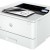 HP LaserJet Pro 4002dne Drucker - Instant Ink