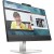 HP M24 Webcam, LED-Monitor