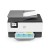 HP Officejet Pro 9010e Tintenstrahl-Multifunktionsdrucker 4in1 +6 Probemonate Instant Ink