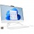 HP Pavilion All-in-One 27-cb1004ng, PC-System