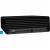 HP Pro Small Form Factor 400 G9 (6A768EA), PC-System