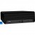 HP Pro Small Form Factor 400 G9 (6A770EA), PC-System