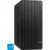 HP Pro Tower 290 G9 (6D3E6EA), PC-System