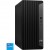 HP Pro Tower 400 G9 (6A771EA), PC-System